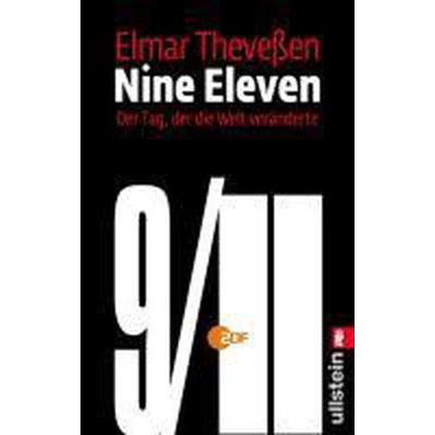 Afbeelding van Nine Eleven