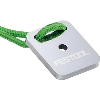 Afbeelding van Festool LZK HM Lakschraper 497525