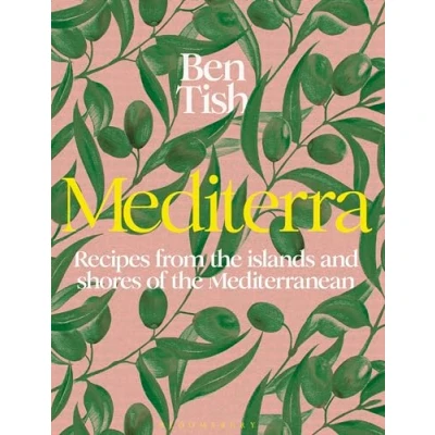 Afbeelding van Mediterra