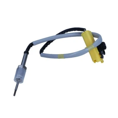 Afbeelding van Sensor, uitlaatgastemperatuur MAXGEAR 21 0424