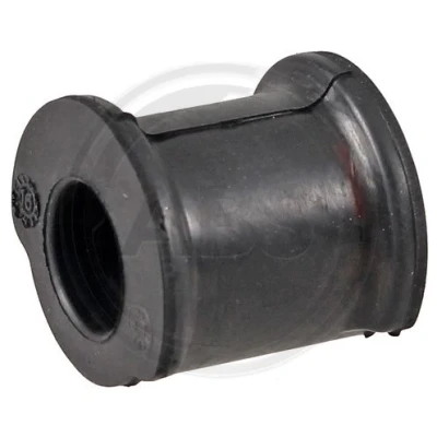 Afbeelding van Abs Stabilisator lagerbus 271740