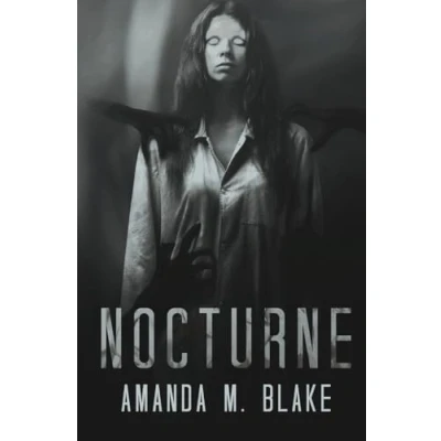 Afbeelding van Nocturne