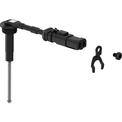 Afbeelding van WABCO 6403199212 Remklauw Reparatieset