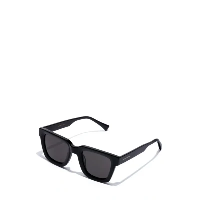 Afbeelding van Hawkers One Uptown Zonnebril, Maat: Size, Black