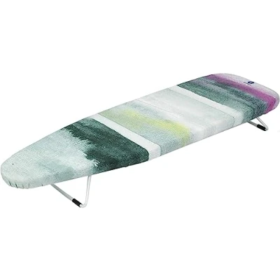 Image de Brabantia 119743 table à repasser S Plateau de Morning Breeze 95 x 30 cm Mixte