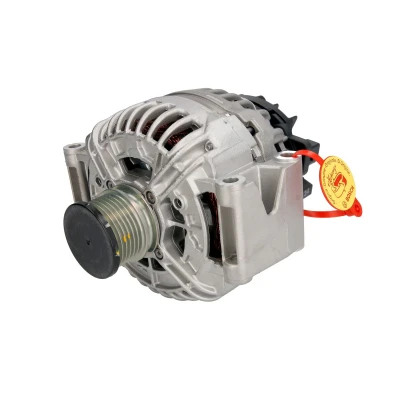 Afbeelding van Bosch Alternator/Dynamo 0 986 047 490