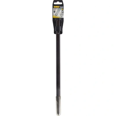 Image de DEWALT DT6889 QZ SDS MAX XLR ciseau à pointe 400mm