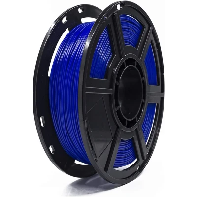 Afbeelding van Bresser Filament Blauw 170m 500gr Voor 3D Printer