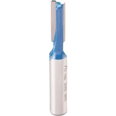 Afbeelding van KWB vingerfrees 6mm in cassette