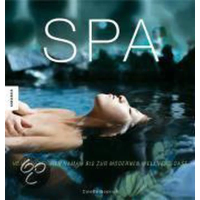 Afbeelding van ISBN 9783896604231, Gezondheid, geest &amp; lichaam, Hardcover