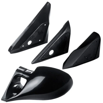 Afbeelding van Mijnautoonderdelen Spiegeladapters KT 0104