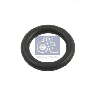 Afbeelding van DT Spare Parts 1.24301 O ring