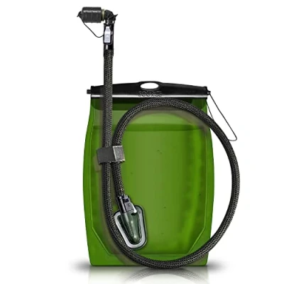 Afbeelding van Source Tactical Kangaroo 1 l Hydration System x uniseks