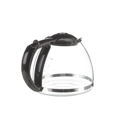 Afbeelding van Carafe en verre Bosch Siemens 00646860 cafetière