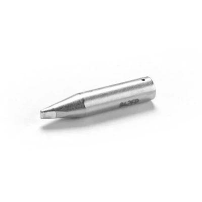 Afbeelding van Ersa 842 ED soldeerpunt Beitelvorm Grootte 3.2 mm Inhoud: 1 stuk(s)