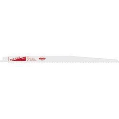 Afbeelding van RUKO 33289045 Set van 5 reciprozaagbladen Zaagbladlengte 300 mm stuk(s)