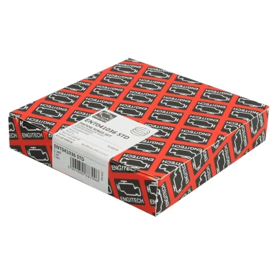 Afbeelding van ENGITECH ENT041036 STD Zuigerveer 96