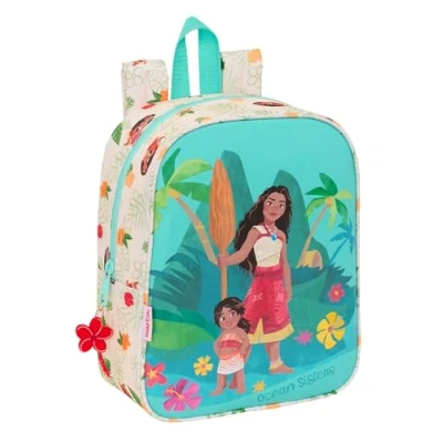 Image de SAFTA Sac à dos taille S trolley adapted