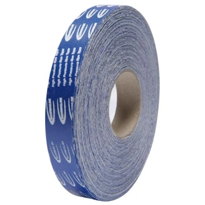 Image de Ruban adhésif pour jantes Schwalbe rouleau de 25 m 15 mm