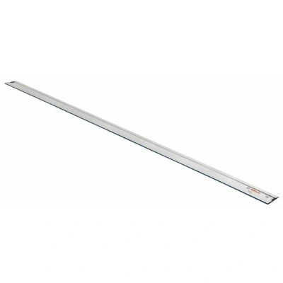 Afbeelding van Bosch Professional FSN 3100 Geleiderrail