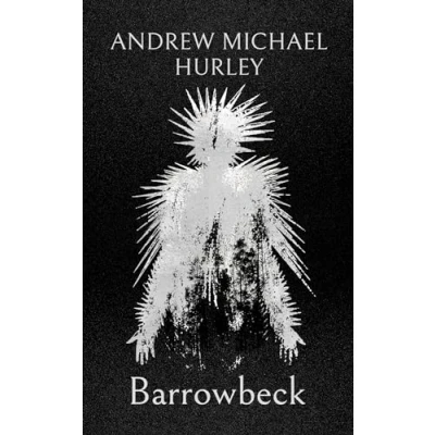 Afbeelding van Barrowbeck