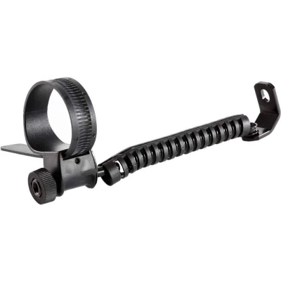 Afbeelding van Mirage stuurdemper uni 28 62mm