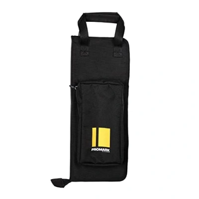Afbeelding van PRO MARK PEDSB EveryDay Stick Bag Drumstick tas