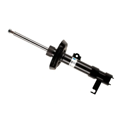 Afbeelding van Schokdemper BILSTEIN 22 232496