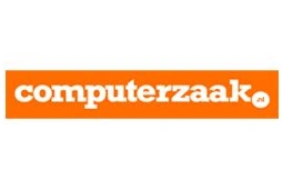 Computerzaak.nl Logo
