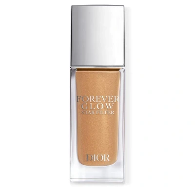 Afbeelding van Dior Forever Glow Star Filter 4