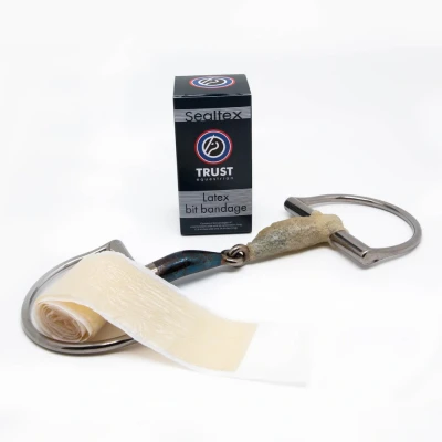Image de Trust Sealtex Mors
