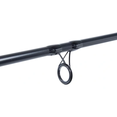 Afbeelding van Catchmax Catfish Meervalhengel 3.00m ( 200g)