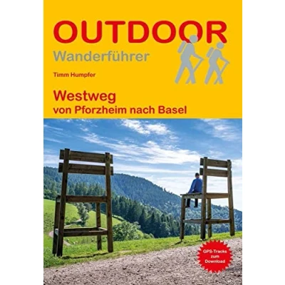 Afbeelding van Westweg
