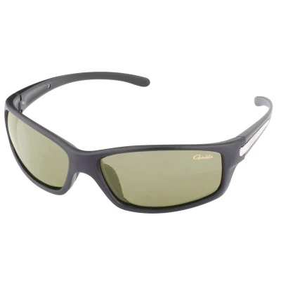 Image de Gamakatsu Lunettes G Glasses Cools Kleur : Lemon Lime