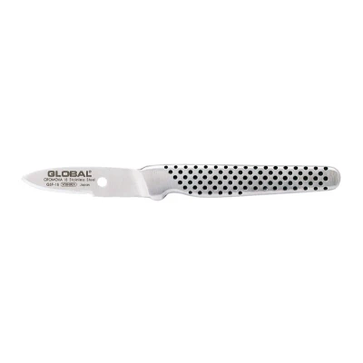 Afbeelding van Global Gsf18 Kreeft/garnalenmes 5cm