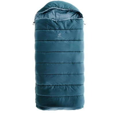 Afbeelding van Deuter Starlight SQ marine/slate blue