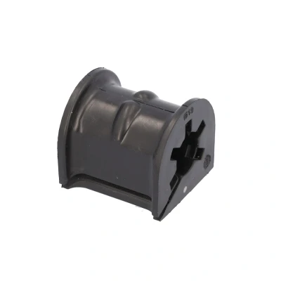Afbeelding van Febi Bilstein Stabilisatorstang rubber 184338