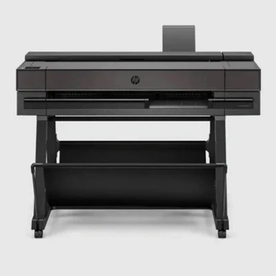 Image de Imprimante HP DesignJet T850 36 pouces