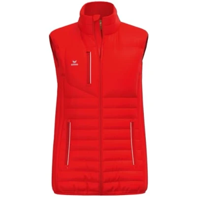 Afbeelding van Erima Gilet rembourré pour femme