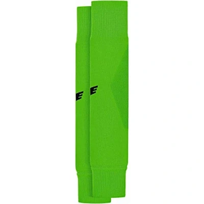 Afbeelding van Erima Tube socks green/zwart