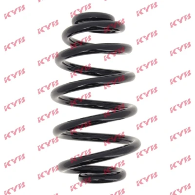 Afbeelding van Kyb Veer RH6577