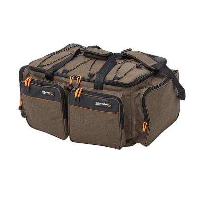 Image de Savage Gear Systhem Carryall XL 53 Litre