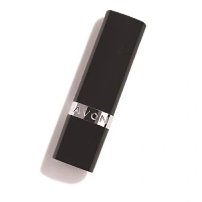 Afbeelding van AVON True Color lippenstift, rood 2000