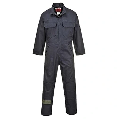 Afbeelding van Overall Multi Norm FR80 Portwest