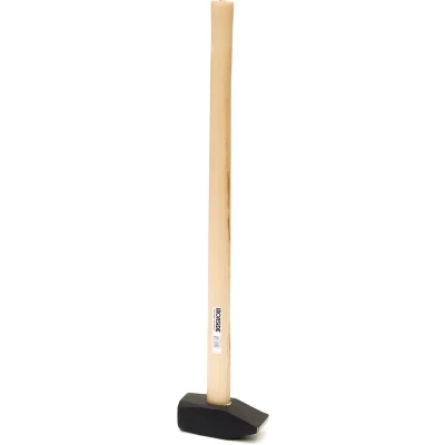Afbeelding van Ironside Voorhamer hickory 5000 gram