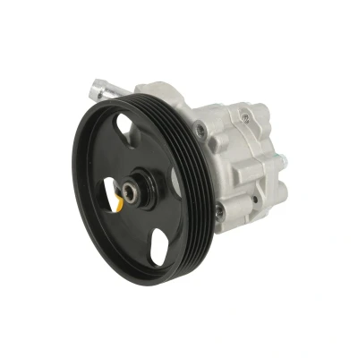 Afbeelding van Servo pomp MEYLE 11 14 631 0005