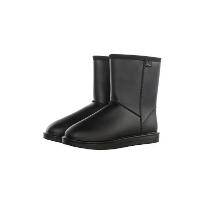Image de HKM All weather boots Davos Summer