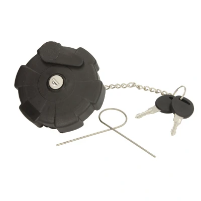 Afbeelding van Auger Tankdop 68442
