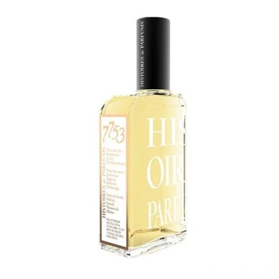 Image de Histoires de Parfums 7753 Unexpected Mona Eau Parfum 60 ml