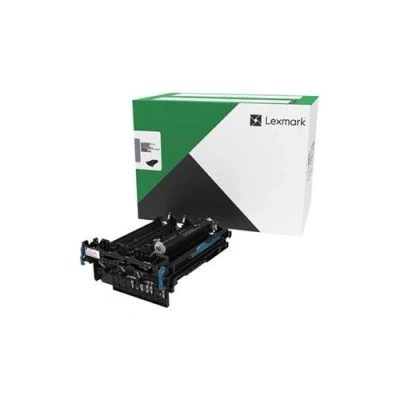 Afbeelding van Lexmark 78C0ZK0 developer unit 125000 pagina&#039;s